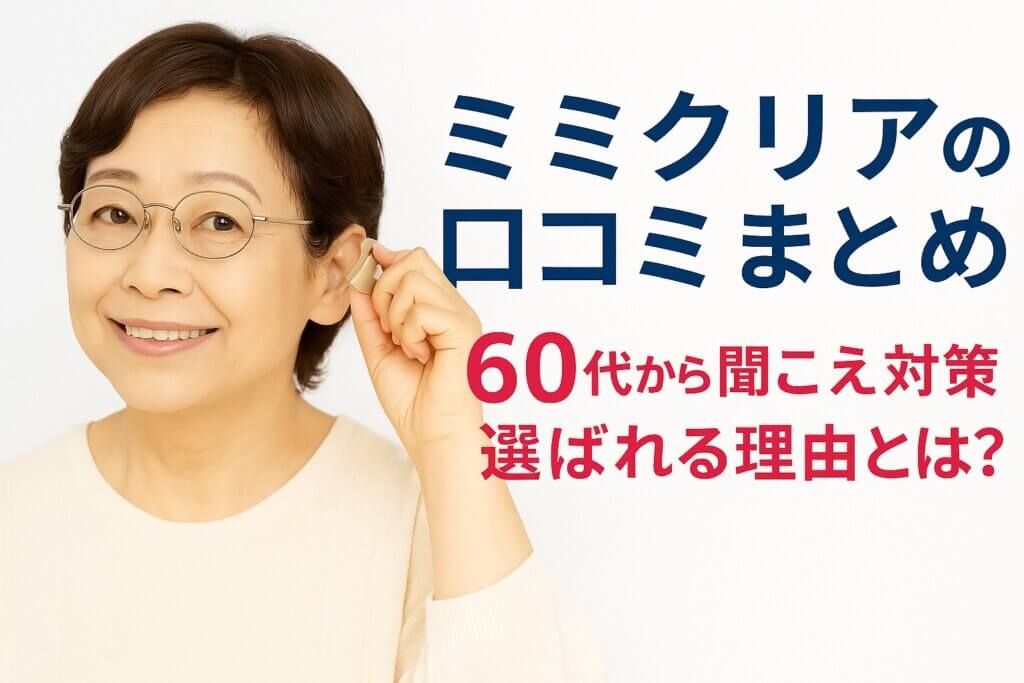 みみ太郎の口コミ